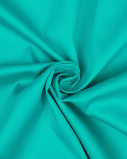 Коттон сатин "Панаш" 200гр/м.кв. арт. ХЛО-1-6-7185.006