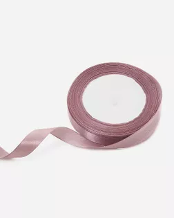 Лента атласная ш.1,2см; пл.1,6гр/м.п. (1шт=22,85м) арт. ЛА-24-112-13257.025