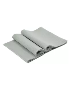 Подвязы трикотажные р.16х70см (10шт) арт. МАН-6-53-9224.054