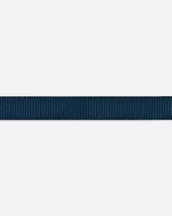 Лента репсовая ш.1см; пл.2,7гр/м.п. (91,4м) арт. ЛОР-92-3-31708.003
