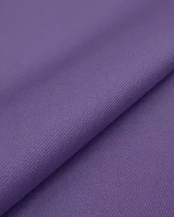 Костюмная "Лащенка" арт. КО-225-113-23577.104