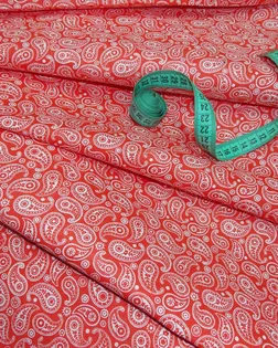 Бязь халатная арт. БХ-213-3-1880.051