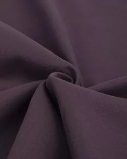 Сукно "Браш" 350гр/м.кв. арт. ПТ-7-14-11047.014