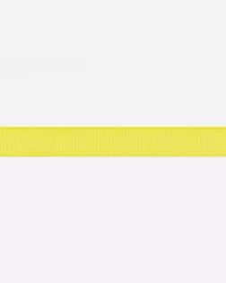 Лента репсовая ш.1см; пл.2,7гр/м.п. (91,4м) арт. ЛОР-92-4-31708.005