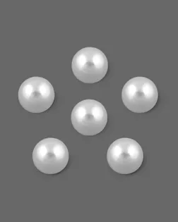 Пуговицы 16L д.1см (72шт) арт. ПУДД-111-6-36966.007