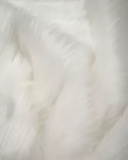 Мех длинноворсовый арт. МХ-30-1-20500