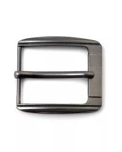 Пряжка ш.4 см арт. ПМ-492-1-44502