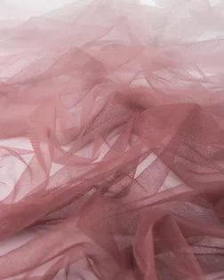 Сетка "Деграде" арт. СД-65-2-20409.002