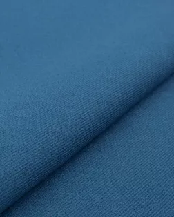 Костюмная "Лащенка" арт. КО-225-114-23577.105