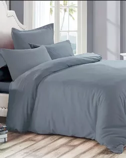 Сатин г/к 60S, шир.250 , пл.120гр/м, 100%ХБ, цв.010-1 арт. СО-229-61-2125.058