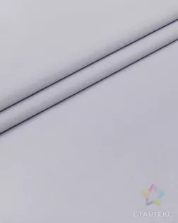 Сатин г/к 60S, шир.250 , пл.120гр/м, 100%ХБ, цв.010-1 арт. СО-229-58-2125.055