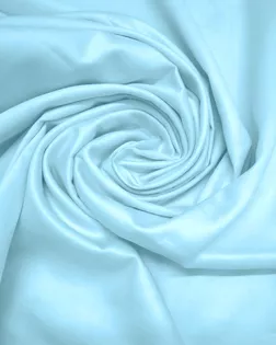 Сатин г/к 60S, шир.250 , пл.120гр/м, 100%ХБ, цв.010-1 арт. СО-229-54-2125.053