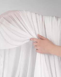 Сетка-стрейч "Лиана" арт. ТСС-1-24-5692.002