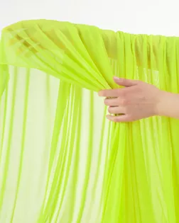 Сетка-стрейч "Лиана" арт. ТСС-1-27-5692.003