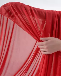 Сетка-стрейч "Лиана" арт. ТСС-1-17-5692.004