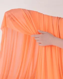 Сетка-стрейч "Лиана" арт. ТСС-1-25-5692.005