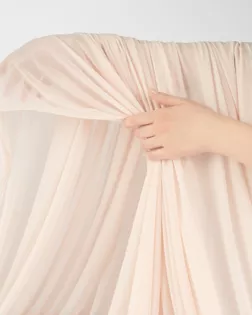 Сетка-стрейч "Лиана" арт. ТСС-1-36-5692.007