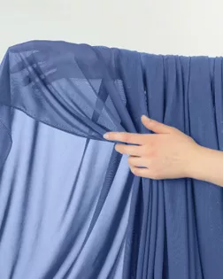 Сетка-стрейч "Лиана" арт. ТСС-1-19-5692.008