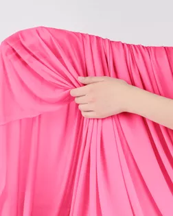 Сетка-стрейч "Лиана" арт. ТСС-1-15-5692.009