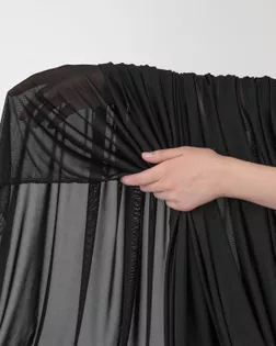 Сетка-стрейч "Лиана" арт. ТСС-1-30-5692.001