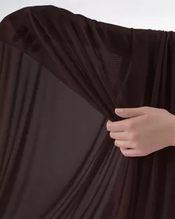 Сетка-стрейч "Лиана" арт. ТСС-1-21-5692.011