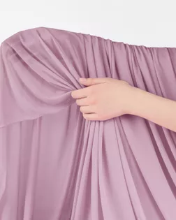 Сетка-стрейч "Лиана" арт. ТСС-1-34-5692.012