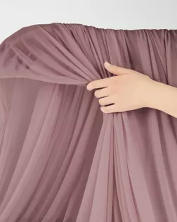 Сетка-стрейч "Лиана" арт. ТСС-1-35-5692.014