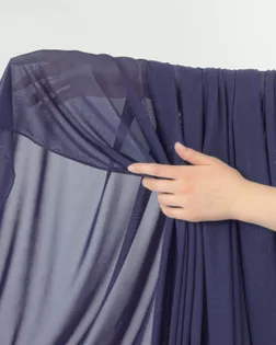 Сетка-стрейч "Лиана" арт. ТСС-1-33-5692.016