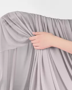 Сетка-стрейч "Лиана" арт. ТСС-1-37-5692.017