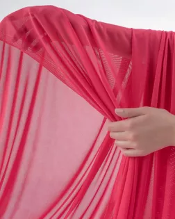 Сетка-стрейч "Лиана" арт. ТСС-1-38-5692.018