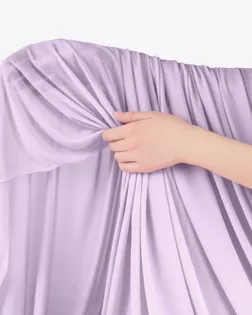 Сетка-стрейч "Лиана" арт. ТСС-1-42-5692.022