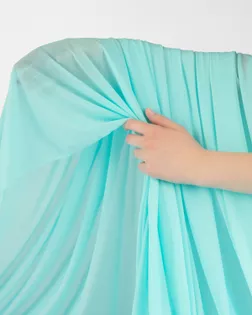 Сетка-стрейч "Лиана" арт. ТСС-1-44-5692.024