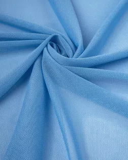 Сетка-стрейч "Лиана" арт. ТСС-1-46-5692.026