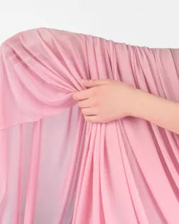 Сетка-стрейч "Лиана" арт. ТСС-1-47-5692.027