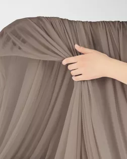 Сетка-стрейч "Лиана" арт. ТСС-1-48-5692.028