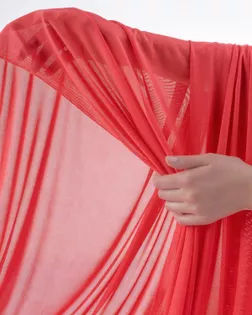 Сетка-стрейч "Лиана" арт. ТСС-1-49-5692.029