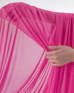 Сетка-стрейч "Лиана" арт. ТСС-1-53-5692.033