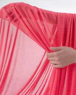 Сетка-стрейч "Лиана" арт. ТСС-1-56-5692.036