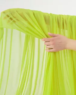 Сетка-стрейч "Лиана" арт. ТСС-1-58-5692.038