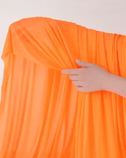 Сетка-стрейч "Лиана" арт. ТСС-1-59-5692.039