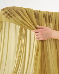 Сетка-стрейч "Лиана" арт. ТСС-1-61-5692.041