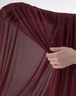 Сетка-стрейч "Лиана" арт. ТСС-1-62-5692.042