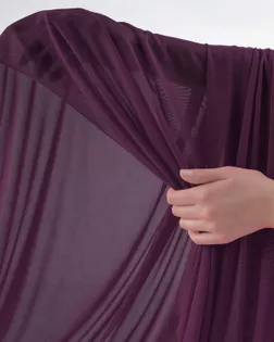 Сетка-стрейч "Лиана" арт. ТСС-1-64-5692.044