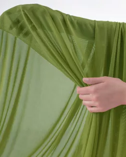 Сетка-стрейч "Лиана" арт. ТСС-1-65-5692.045