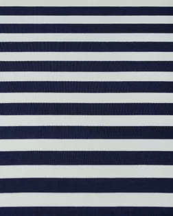 Трикотаж вискоза полоска тканая арт. ТВ-109-2-20150.003