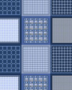 Ситец 95 см набивной арт 44 рис 21222 вид 1 "Элегант" арт. СП-362-1-1947.057