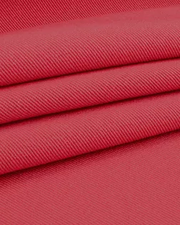 Костюмная "Пикачу" стрейч арт. КПЧ-1-14-7187.008