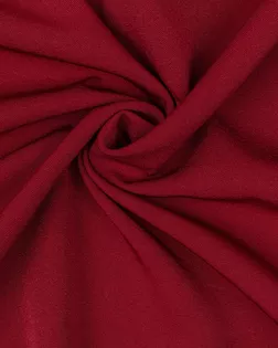 Костюмная "Пикачу" стрейч арт. КПЧ-1-34-7187.024