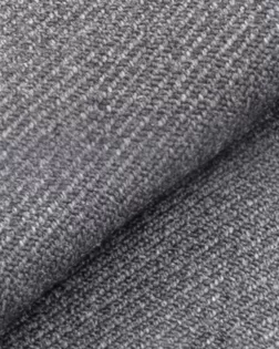 Костюмная "Лащенка" арт. КО-225-117-23577.108