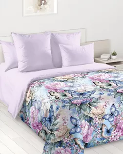 Разноцветье (Перкаль 220 см) арт. ПРК-1617-1-0163.580